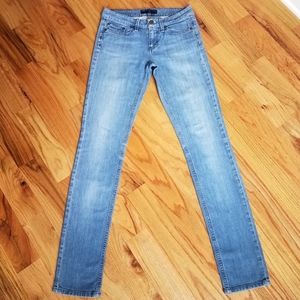 Marc Jacobs Jeans 💥B1G1 FREE💥